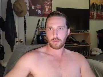 your_dolls – webcam model profile photo Image 6