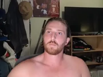 your_dolls – webcam model profile photo Image 7