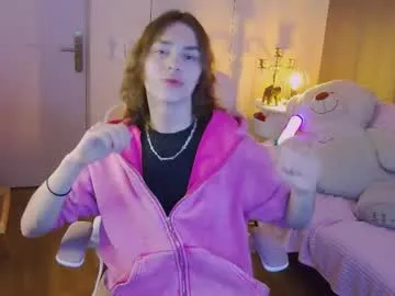 blazetone Image 2