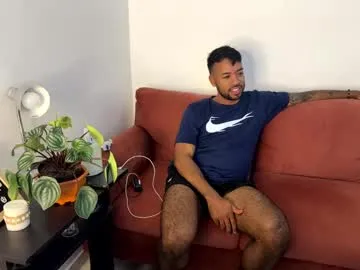 sydaffect – webcam model profile photo Image 2