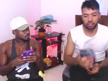 sydaffect – webcam model profile photo Image 3