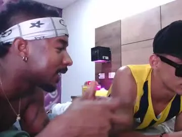 sydaffect – webcam model profile photo Image 4