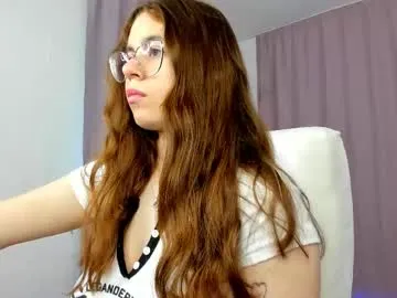 AngelNick – webcam model profile photo Image 17