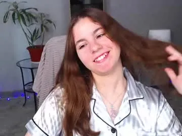 AngelNick – webcam model profile photo Image 4