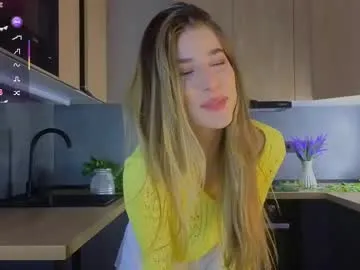 blissmelody's Thumb Image