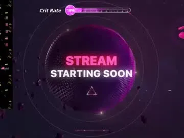 loving_ladies – webcam model profile photo Image 10