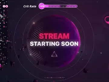 loving_ladies – webcam model profile photo Image 9