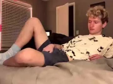 sexxxsirens – webcam model profile photo Image 10