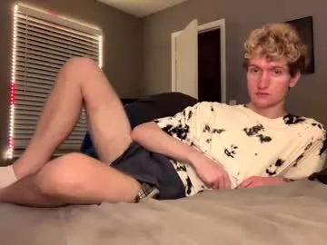 sexxxsirens – webcam model profile photo Image 12