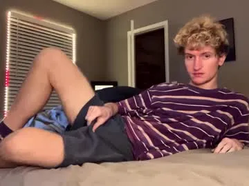 sexxxsirens – webcam model profile photo Image 13