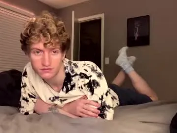 sexxxsirens – webcam model profile photo Image 2