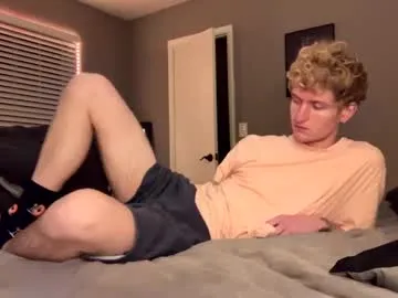 sexxxsirens – webcam model profile photo Image 4