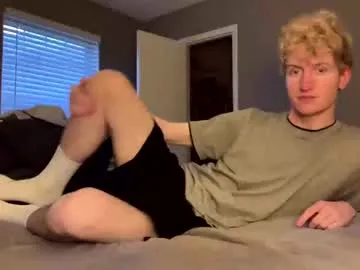 sexxxsirens – webcam model profile photo Image 5