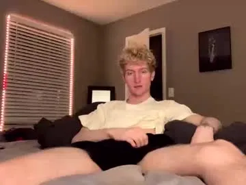 sexxxsirens – webcam model profile photo Image 7