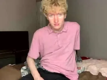 sexxxsirens – webcam model profile photo Image 8