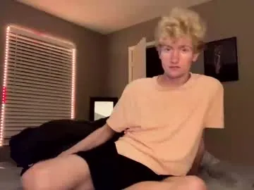 sexxxsirens – webcam model profile photo Image 9