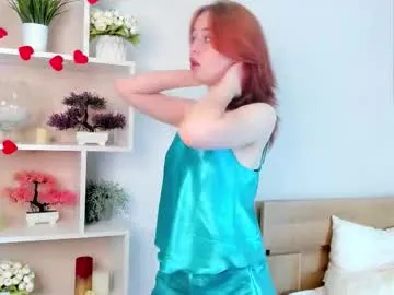 abs7719 – webcam model profile photo Image 13