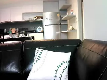 ellediane – webcam model profile photo Image 15