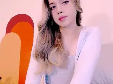 wet_dreamm22 – webcam model profile photo Image 11