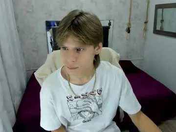 wet_dreamm22 – webcam model profile photo Image 16