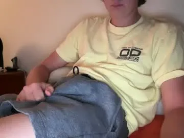 sexxxsirens – webcam model profile photo Image 10