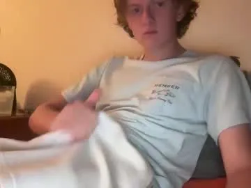 sexxxsirens – webcam model profile photo Image 11