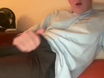 sexxxsirens – webcam model profile photo Image 12