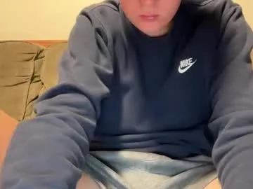 sexxxsirens – webcam model profile photo Image 13