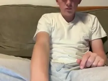 sexxxsirens – webcam model profile photo Image 15