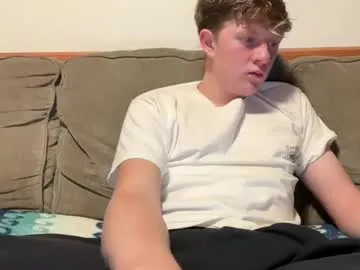 sexxxsirens – webcam model profile photo Image 16