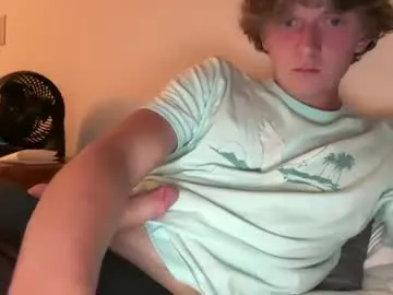 sexxxsirens – webcam model profile photo Image 4