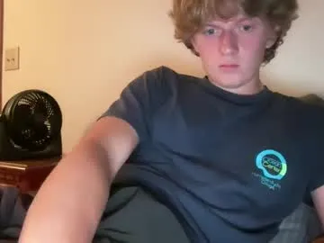 sexxxsirens – webcam model profile photo Image 5