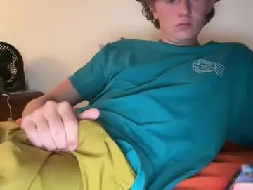 sexxxsirens – webcam model profile photo Image 6