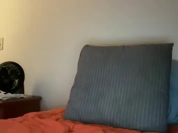 sexxxsirens – webcam model profile photo Image 9