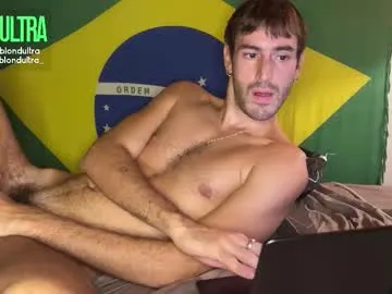 louie_evans – webcam model profile photo Image 18