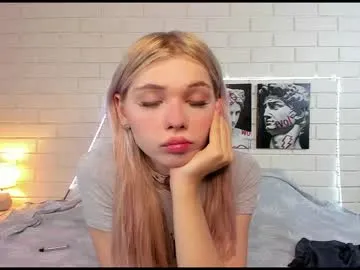sexy_vania – webcam model profile photo Image 2
