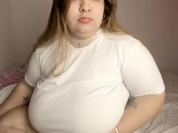 wet_dreamm22 – webcam model profile photo Image 17