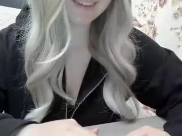 blondymargaret Image 2