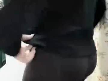 blondymargaret Image 3
