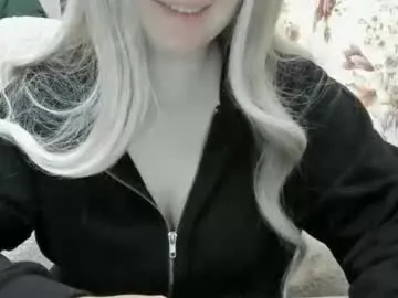 blondymargaret Image 4
