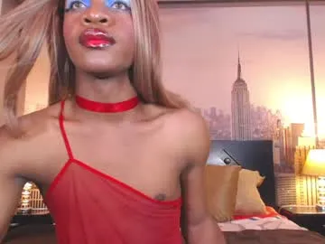 sex_hot_nicole – webcam model profile photo Image 2