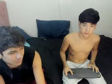 danielavelvet – webcam model profile photo Image 2