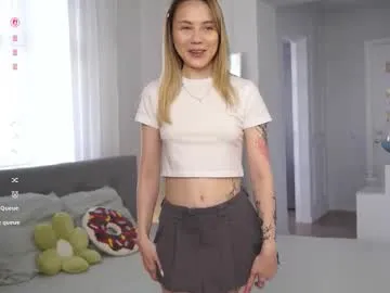 maddieandjason – webcam model profile photo Image 10