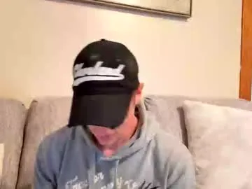 dongfatherproductions – webcam model profile photo Image 2