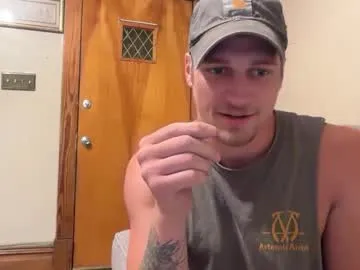 dongfatherproductions – webcam model profile photo Image 4