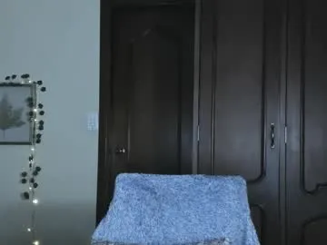 AlexisWilliams – webcam model profile photo Image 11