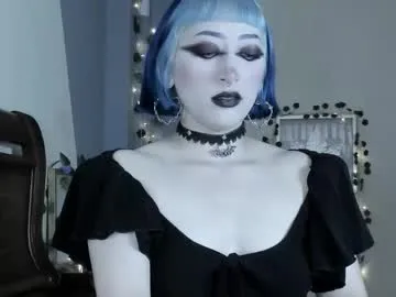 AlexisWilliams – webcam model profile photo Image 12