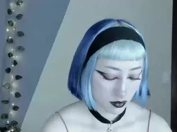 AlexisWilliams – webcam model profile photo Image 14