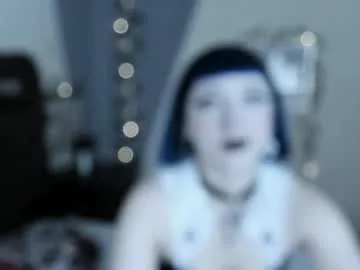 AlexisWilliams – webcam model profile photo Image 15