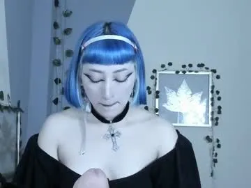 AlexisWilliams – webcam model profile photo Image 17